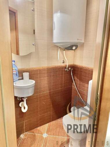 Închiriere - Apartament în Țentăr,  Burgas