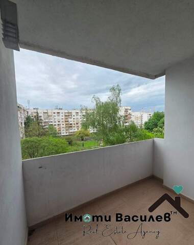 Продажба - Апартамент в Дружба-2,  София