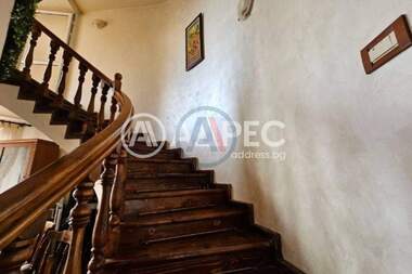 For sale - House in Evksinograd,  Varna
