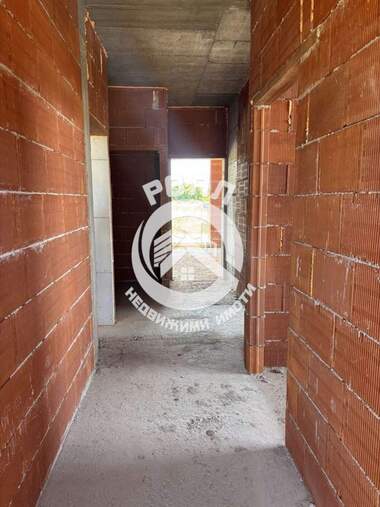 For sale - House in Voyvodinovo,  Plovdiv