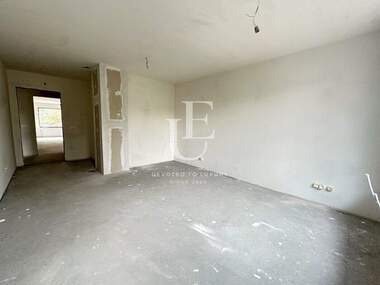 Vânzare - Apartament în Boiana,  Sofia