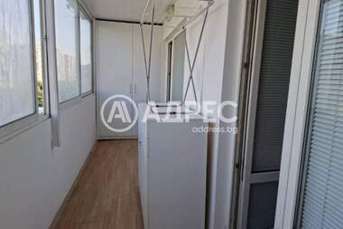 Ενοίκιο - Διαμέρισμα σε Нептун,  Варна