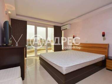 Vânzare - Apartament în Pomorie,  Burgas