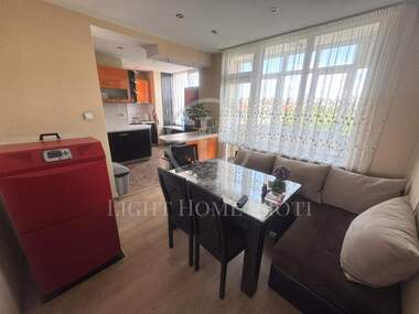 For sale - Apartment in Center,  Plovdiv