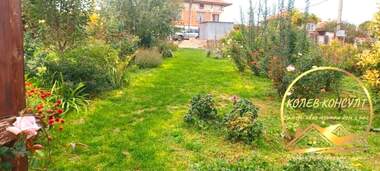 For sale - House in Selci,  Plovdiv