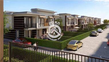 For sale - House in Ostromila,  Plovdiv