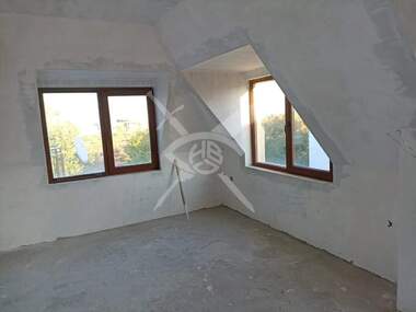 Vânzare - Apartament în Nesebăr,  Burgas