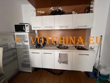 Vânzare - Apartament în Sunny Beach,  Burgas