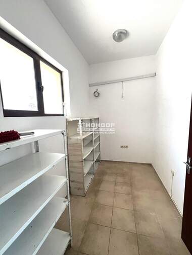 Satış - Dükkan olarak Vastaniçeski,  Plovdiv