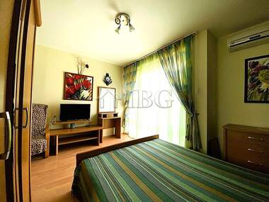 Vânzare - Apartament în Elenite,  Burgas