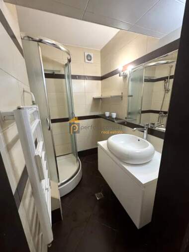 Kira - Apartman olarak Maraşa,  Plovdiv