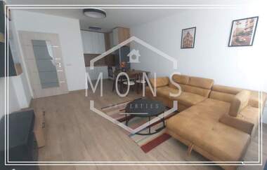 Verkauf - Wohnung in Drujba-1,  Sovia