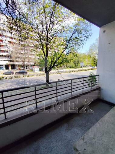For sale - Apartment in Center,  Plovdiv