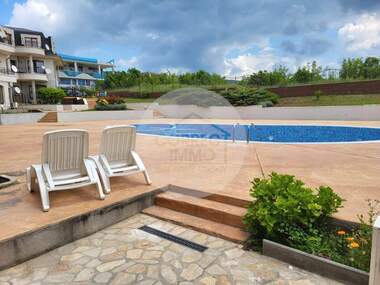 Satış - Apartman olarak Koşarica,  Burgas