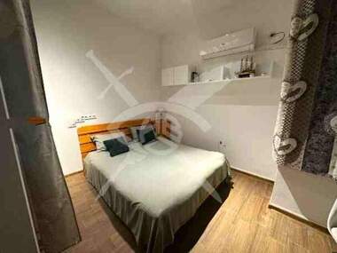 Vânzare - Apartament în Sunny Beach,  Burgas