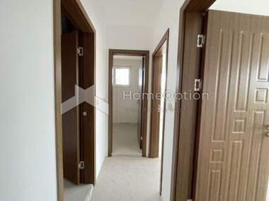 Vânzare - Apartament în Ceernomoreț,  Burgas