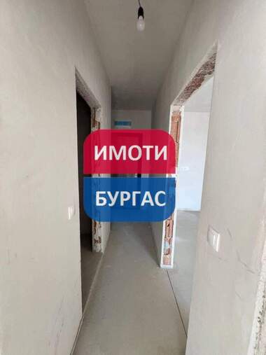 Продажа - Квартира в Славейков,  Бургас