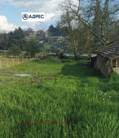 Satış - İnşaat arsası olarak Koilovci,  Pleven