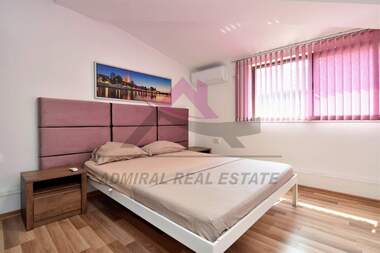Închiriere - Apartament în Troșevo,  Varna