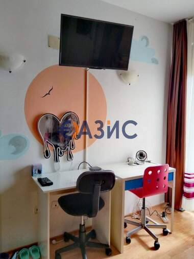 For sale - House in Kosharitsa,  Burgas