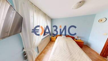 For sale - Apartment in Poroy,  Burgas