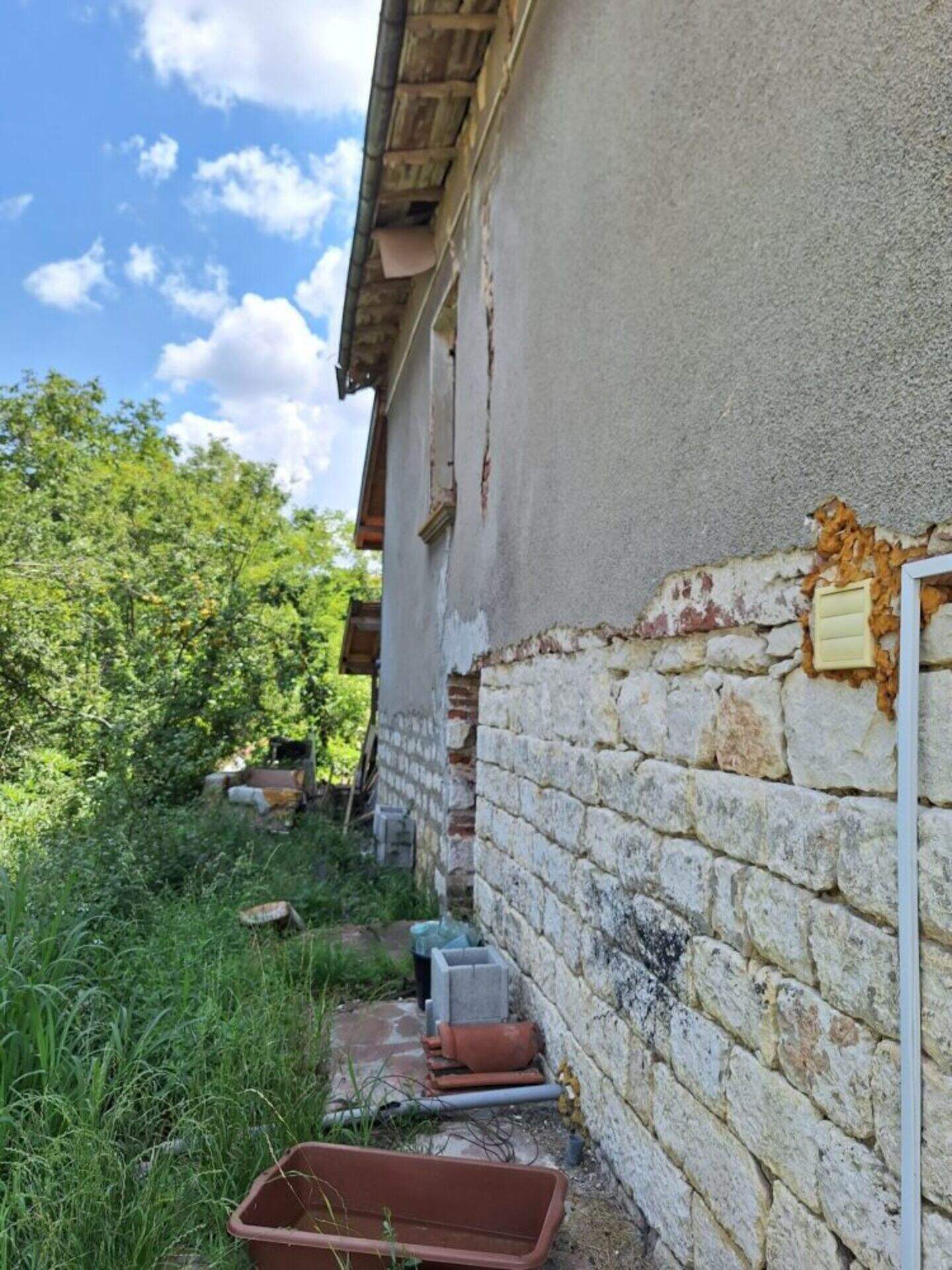 Haus in Gorsko Sliwowo, Lowech – Foto 6