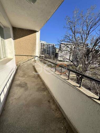 Продажба - Апартамент в Чайка,  Варна
