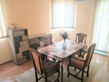 Satış - Apartman olarak Operata,  Varna