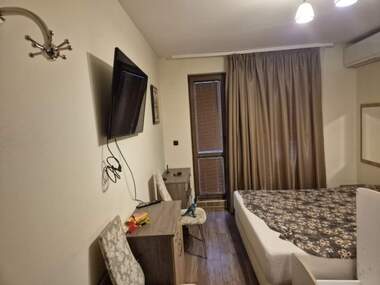 Vânzare - Apartament în Țentăr,  Vrața