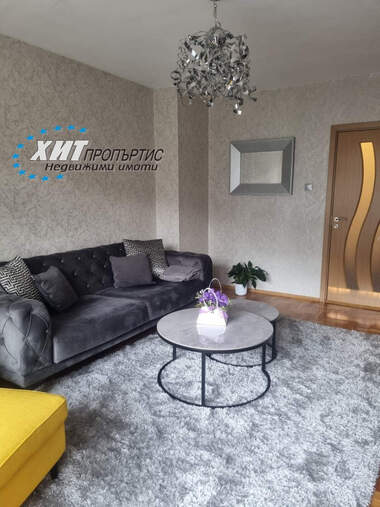 Satış - Apartman olarak Bratia Miladinovi,  Burgas