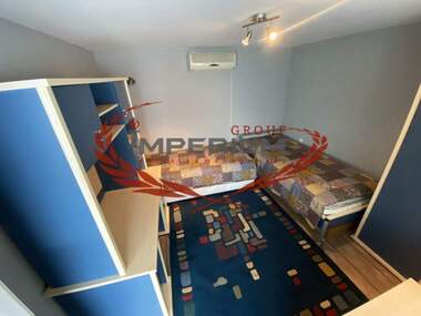 For rent - House in Rakitnika,  Varna