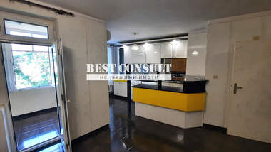 Kira - Apartman olarak Ialta,  Ruse