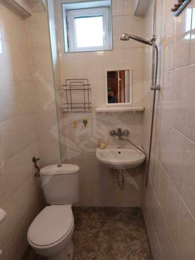 For rent - Apartment in Okrajna bolnica - Generali,  Varna