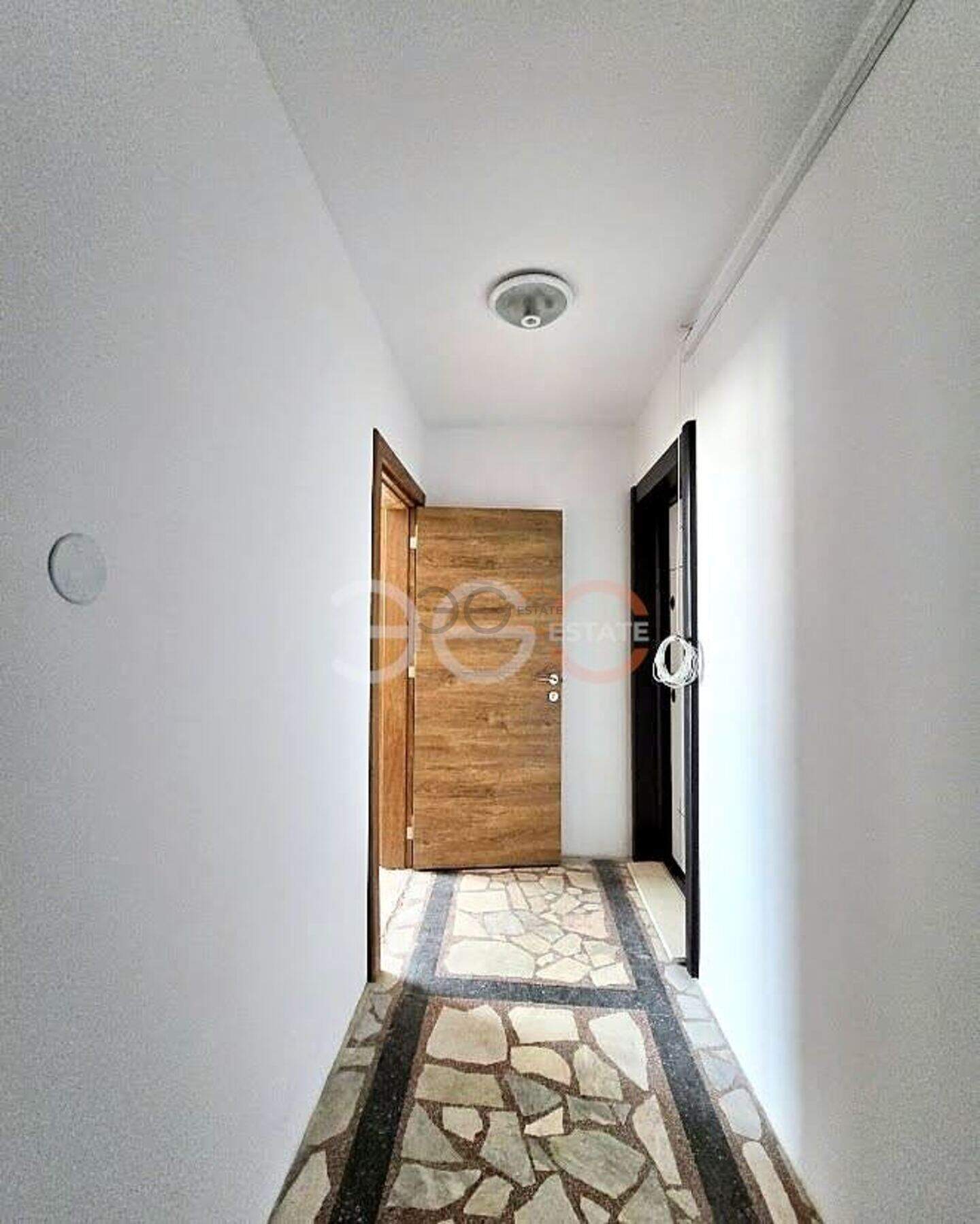 Zweizimmer Wohnung in Konfuto, Varna – Foto 4