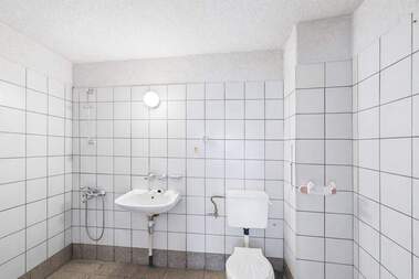 Продажа - Квартира в Манастирски ливади-Изток,  София