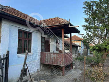 Satış - Ev olarak Parvomayci,  Veliko Tarnovo