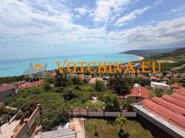 For sale - House in Balchik,  Dobrich