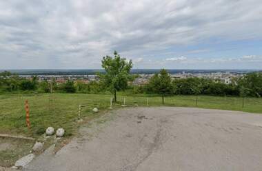 For sale - For Construction in Leventa,  Ruse