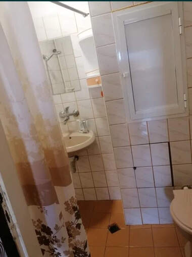 Kira - Apartman olarak Vazrajdane,  Ruse