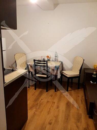 Vânzare - Apartament în Sveti Vlas,  Burgas