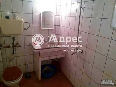 Kira - Apartman olarak Centar,  Iambol