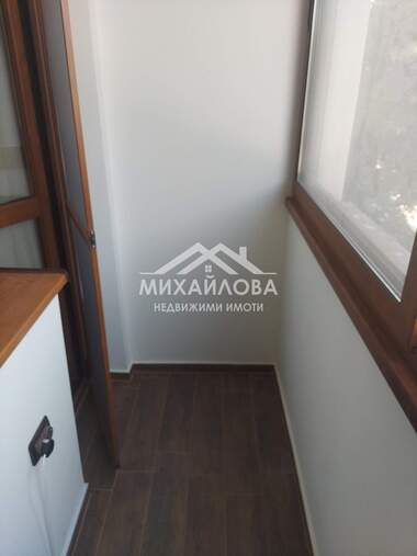 For sale - Apartment in Center,  Stara Zagora