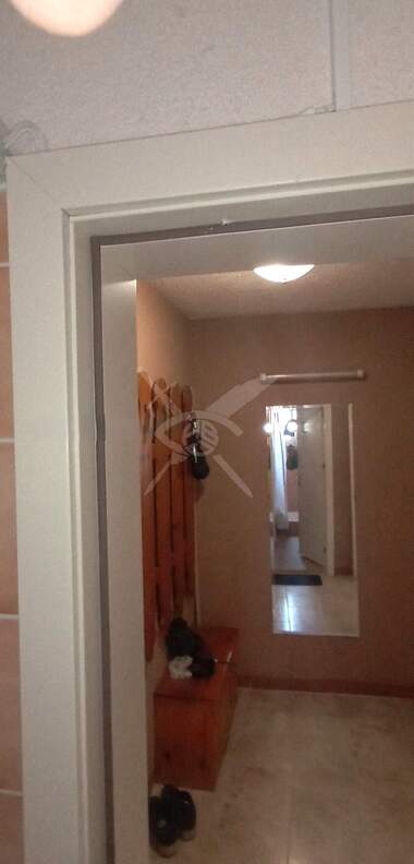 Kira - Apartman olarak Maraşa,  Plovdiv