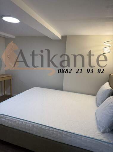 Vânzare - Apartament în Center,  Sofia