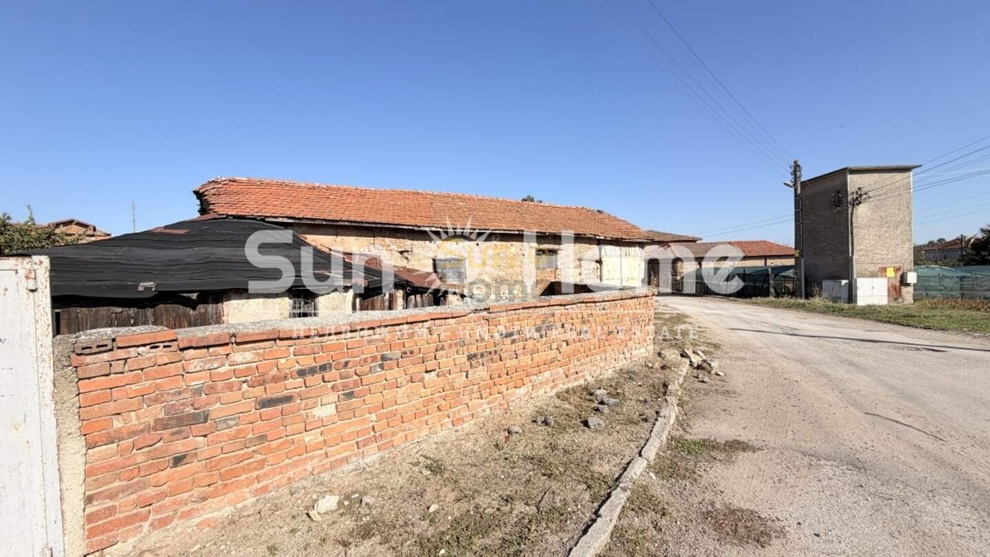Casă în Belița, Haskovo – fotografia 8