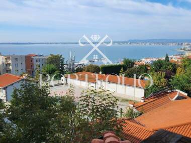 Satış - Apartman olarak Sveti Vlas,  Burgas