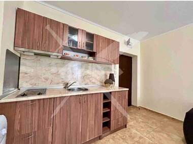 Satış - Apartman olarak Ravda,  Burgas