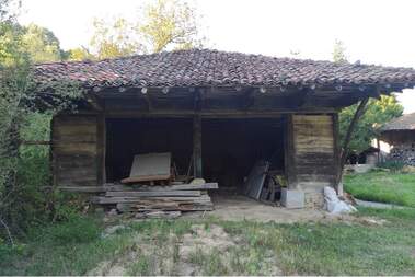 Продажа - Дом в Дрента,  Велико Търново