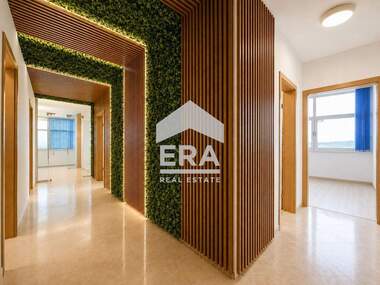Vânzare - Apartament în Manastirski livadi-Iztok,  Sofia