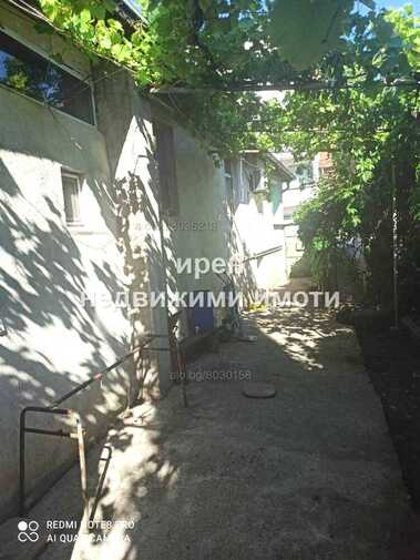 Satış - Ev olarak Centar,  Iambol
